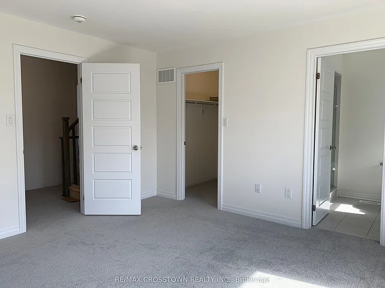 179 William Booth Ave — Photo 19