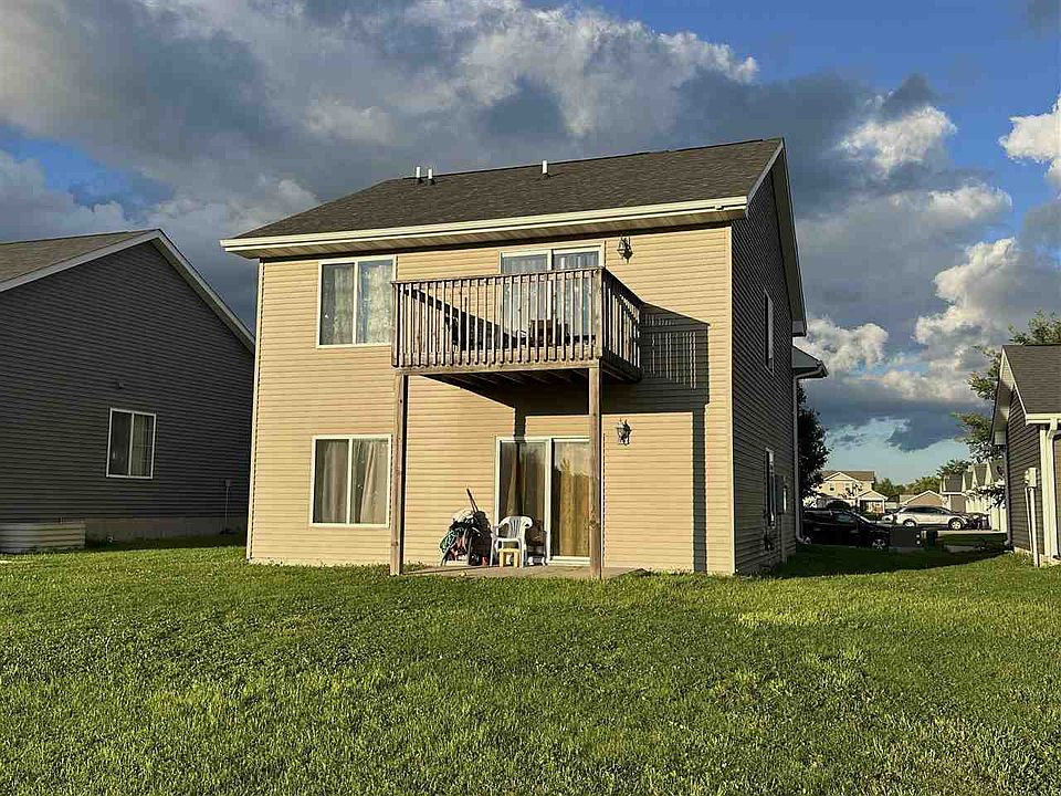 2nd image of 2863 Whispering Meadow Dr