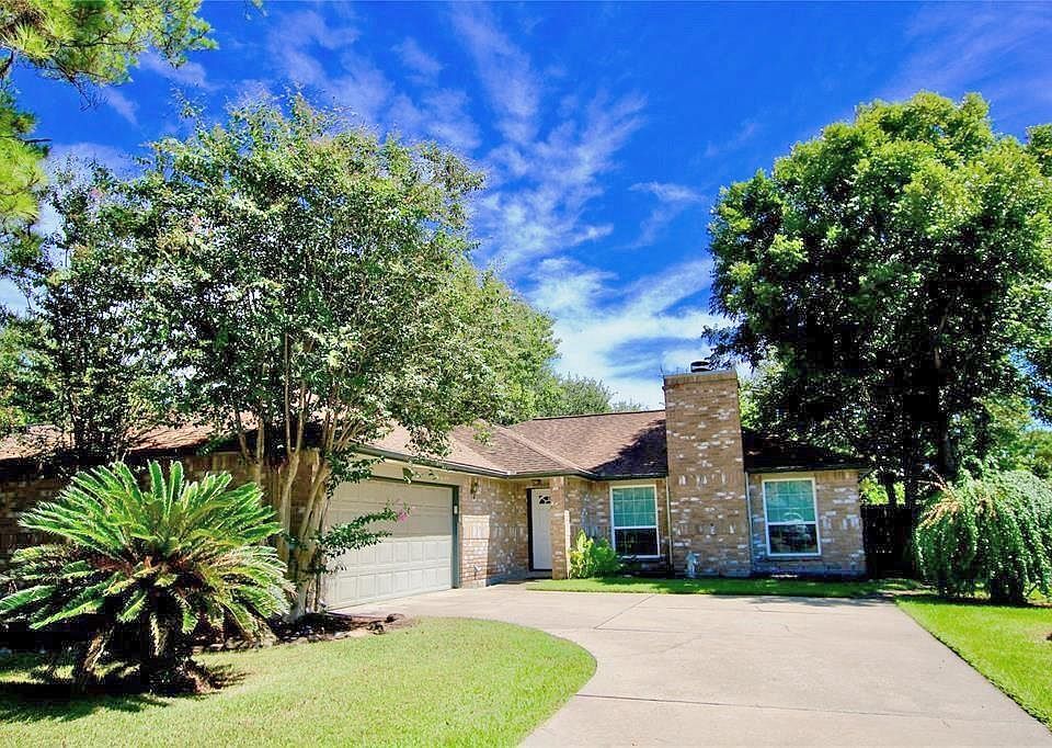 1st image of 2921 Laurelridge Dr
