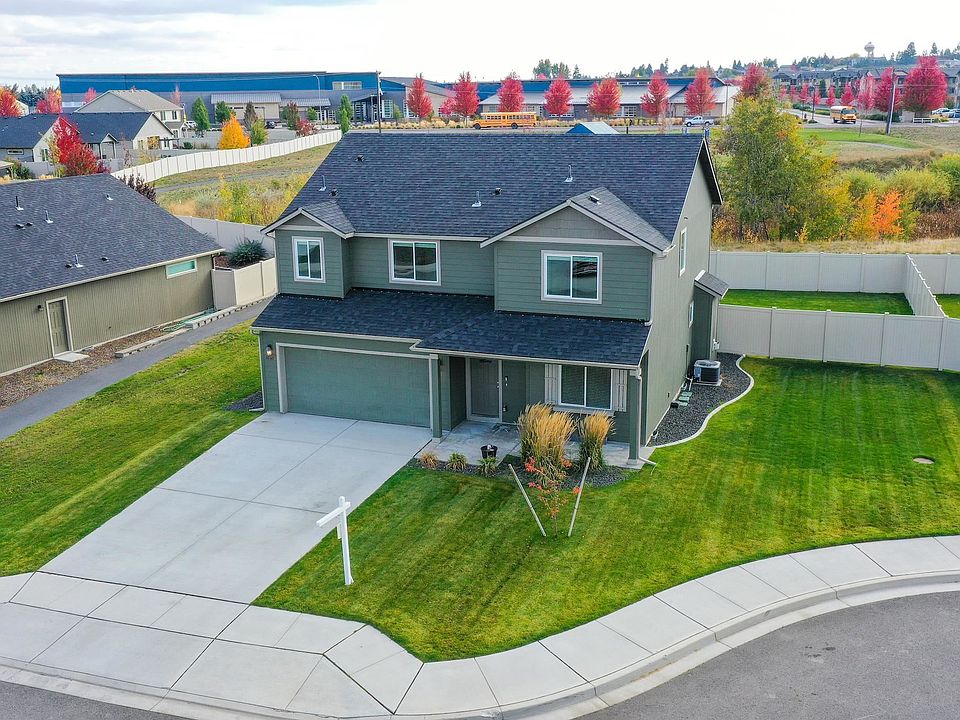 1st image of 3060 Harvest Bluff Dr