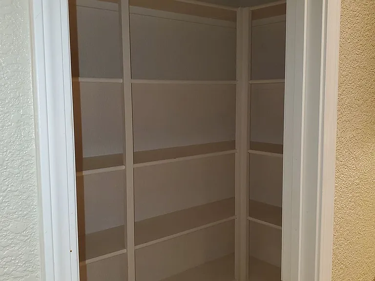 2988 Essie Pl — Photo 22