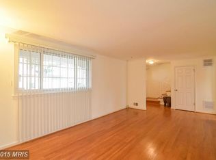 8603 Kenilworth Dr, Springfield, VA 22151