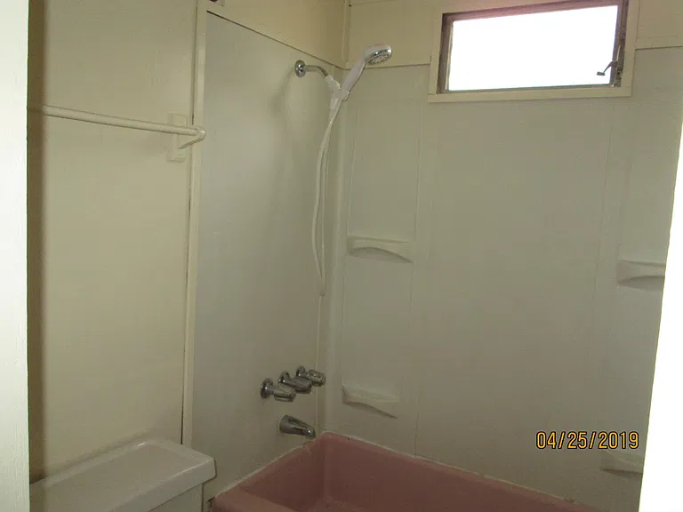 909 Chugach Way #56 — Photo 5