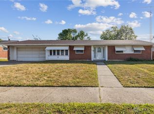 434 Glenview Rd, Dayton, OH 45426