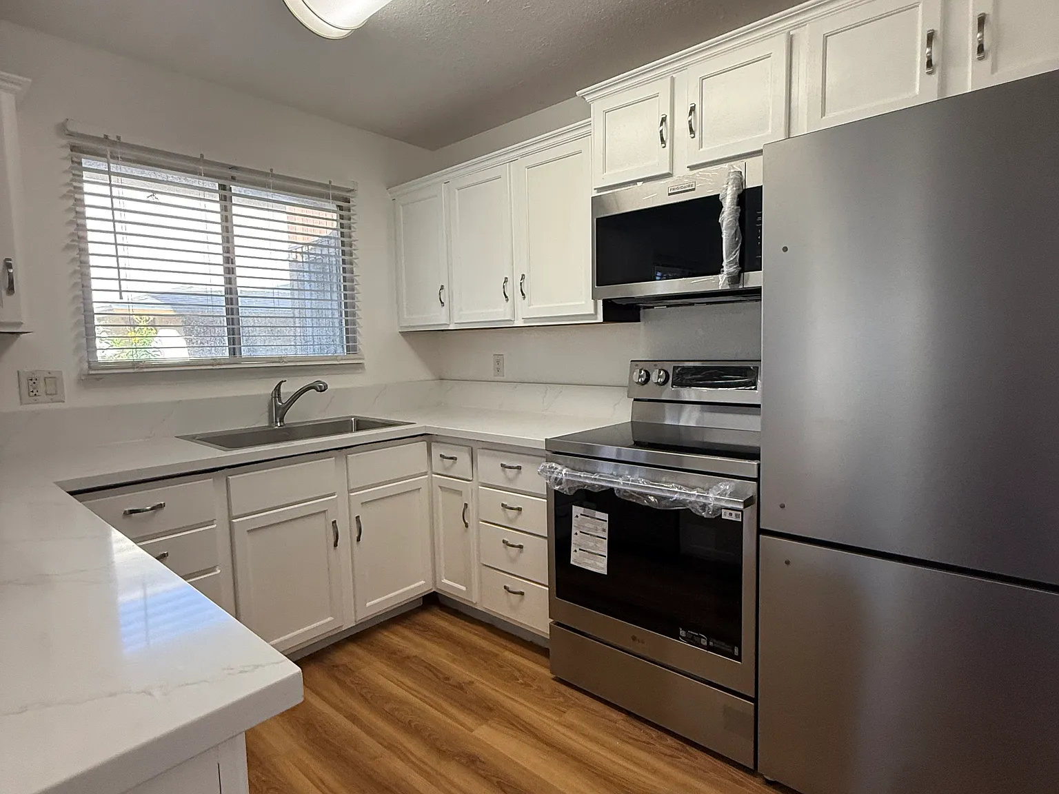 1321 Lorilyn Ave — Photo 3