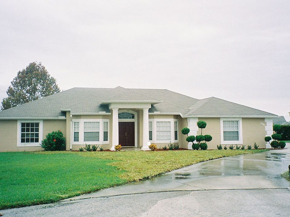 1st image of 13700 Clle De Ora Ct