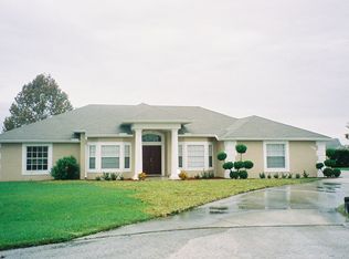 13700 Clle De Ora Ct, Clermont, FL 34711