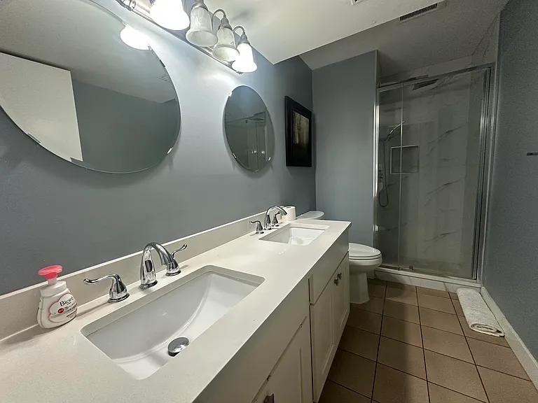 3888 Norwood Ave — Photo 9