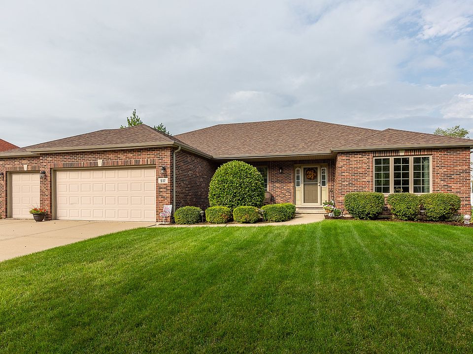 1st image of 517 Bethany Dr