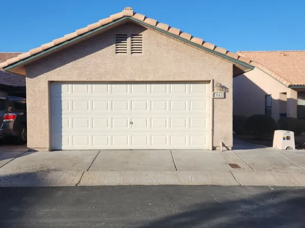 7048 Picaroon Ln, Las Vegas, NV 89145