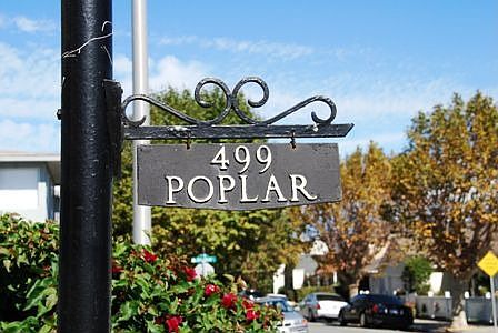 1st image of 499 Poplar Ave