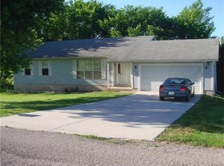 4006 Tara Pl, Villa Ridge, MO 63089