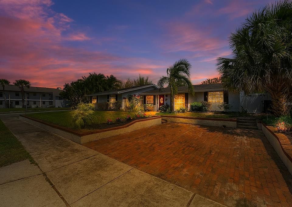 1st image of 2801 PLAZA TERRACE DRIVE