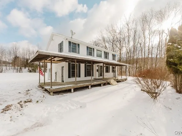 669 County Road 29, Norwich, NY 13815