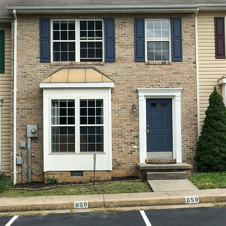 1st image of 659 Stonewall Dr
