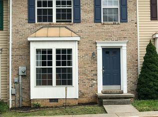659 Stonewall Dr, Harrisonburg, VA 22801