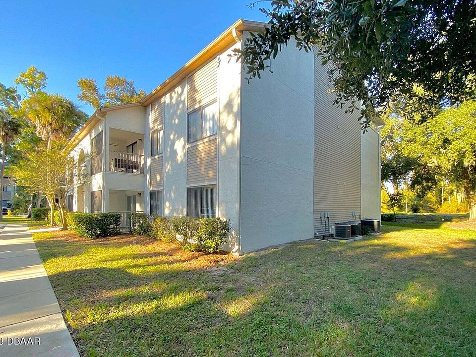 3104 Oak Trail Run, Port Orange, FL 32127 | Zillow