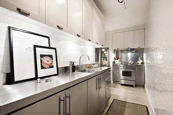 Sold by Town Residential | media 5