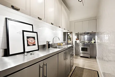 Sold by Town Residential