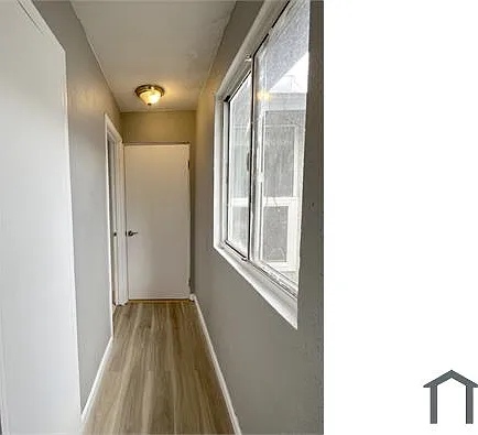 3216 Hurley Way — Photo 22