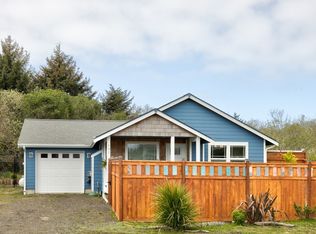531 Point Brown Ave SW, Ocean Shores, WA 98569