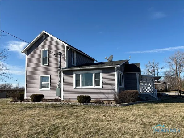 9288 County Road L, Malinta, OH 43535