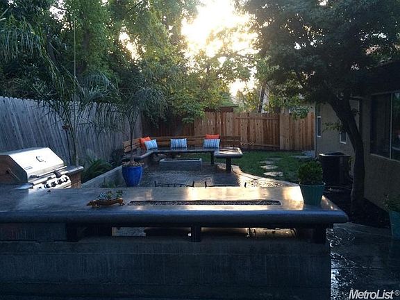 5th image of 3616 Amethyst Dr