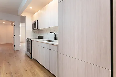 Rented by REAL New York