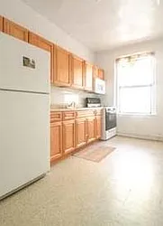 Sold by Sovereign Associates