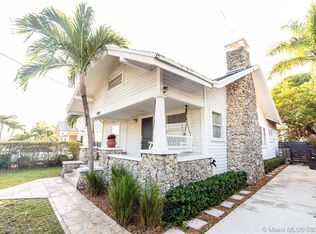 2434 SW 15th St, Miami, FL 33145