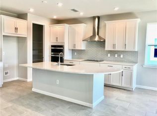 4682 Arboretum Cir #201, Naples, FL 34112