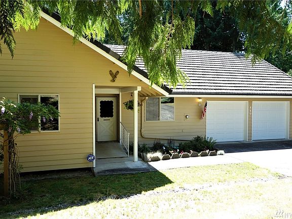 2nd image of 110 Warbler Ln