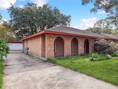 3730 Rue Michelle, New Orleans, LA, 70131