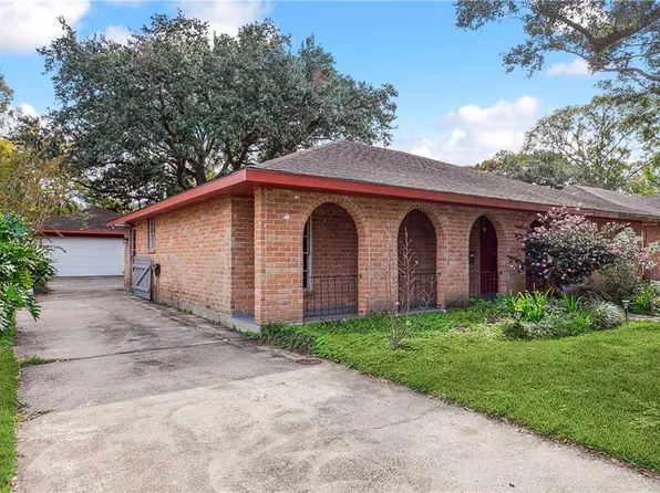 3730 Rue Michelle, New Orleans, LA 70131