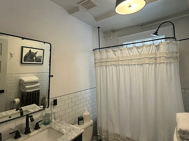 3131 Tejon St — Photo 6