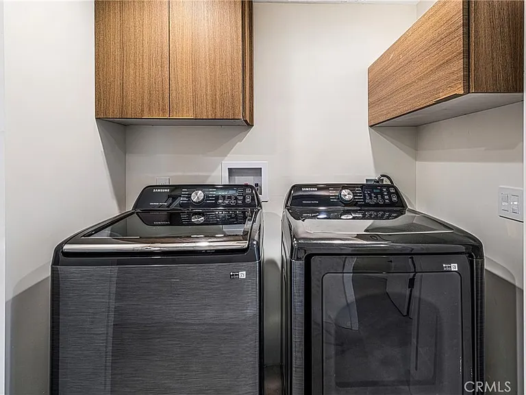 5155 E Bobolink Ln — Photo 37