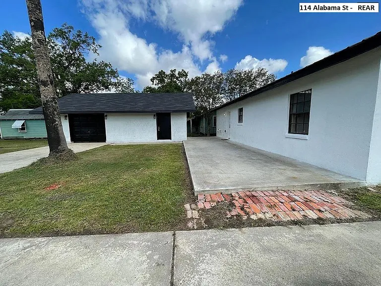 114 Alabama St — Photo 16