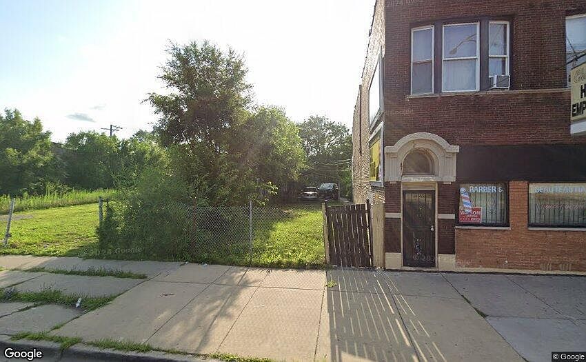 1st image of 6837 S Ashland Ave