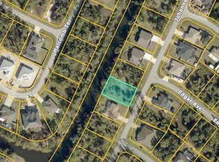 Johannesberg Rd #9, North Pt, FL 34288