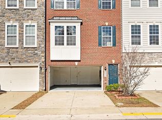 24803 Mason Dale Ter, Chantilly, VA 20152
