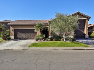 49771 Lewis Rd, Indio, CA 92201