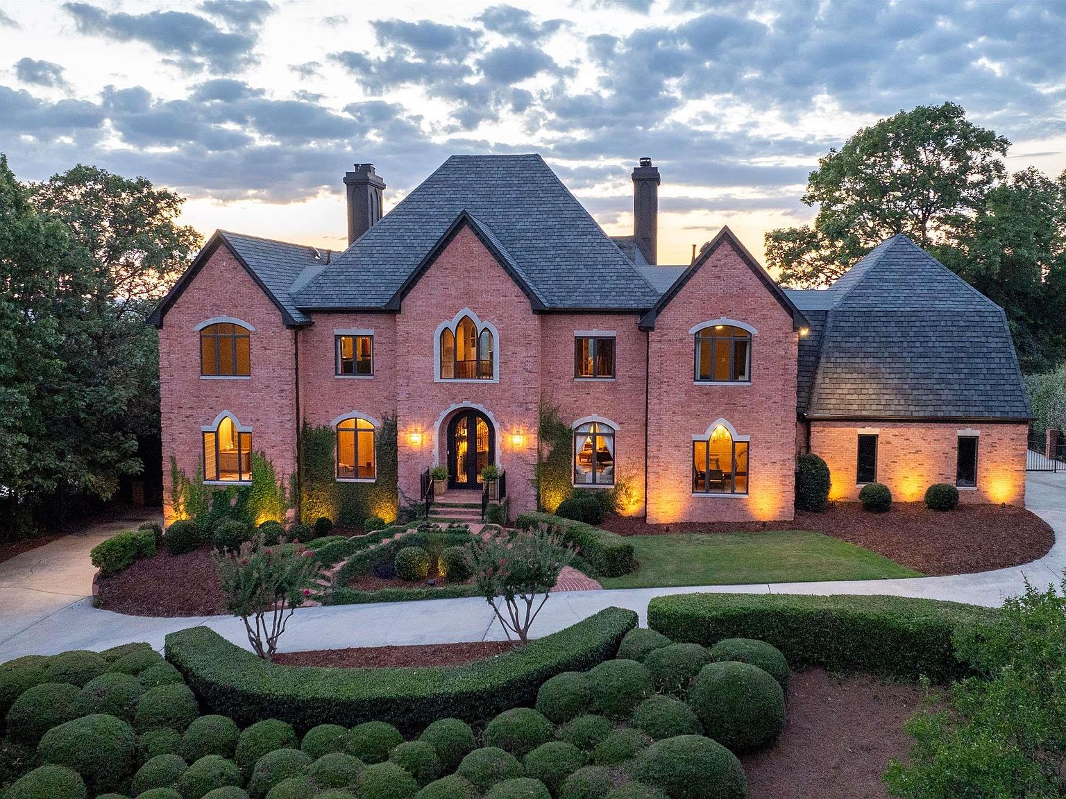 6012 Brookhill Cir, Birmingham, AL 35242 Zillow