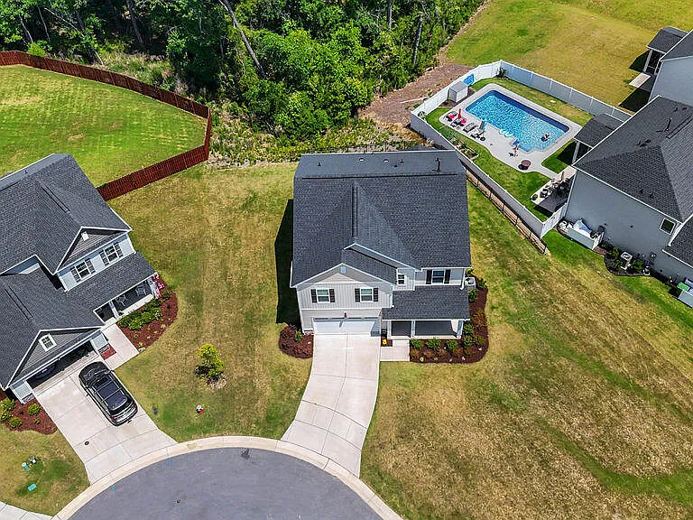 1809 Delaney Hills Ln — Photo 52