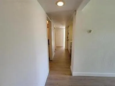 1408 Gregory Way — Photo 13