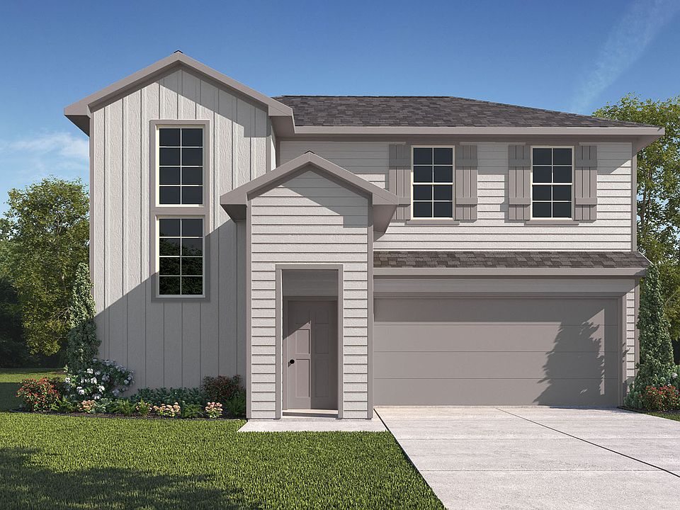 Elevation Image 0.