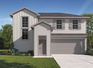 14509 Lily Plains Dr, Splendora, TX 77372