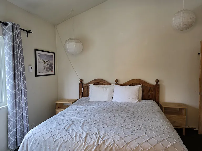 261 Lakeview Blvd — Photo 9