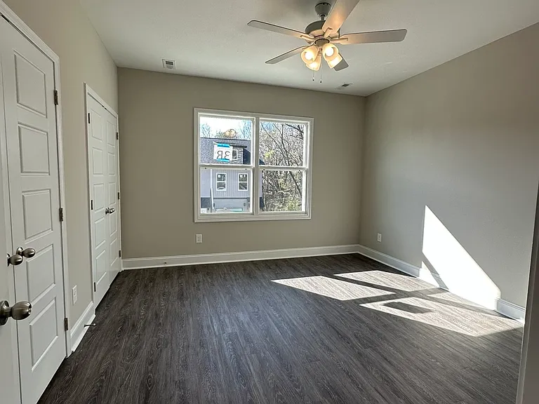 119 W Rossview Rd #Q-3 — Photo 6
