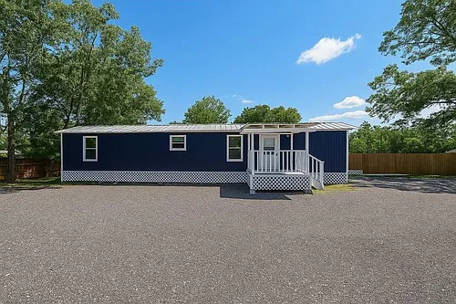 22504 E Martin Dr Photo 1