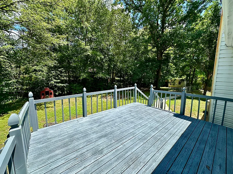 120 Southern Hills Cir — Photo 16